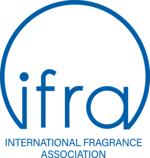 IFRA International Fragrance Association