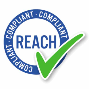 REACH compliant
